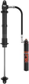 fox-motorsports-factory-race-25-coil-over-internal-bypass-remote-shock-pr.jpg