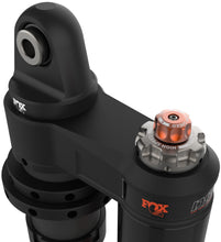 Load image into Gallery viewer, fox-motorsports-factory-race-25-coil-over-piggyback-shock-cu.jpg