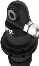 Load image into Gallery viewer, fox-motorsports-factory-race-25-coil-over-remote-shock-cu.jpg