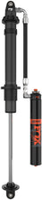 Load image into Gallery viewer, fox-motorsports-factory-race-25-coil-over-remote-shock-pr.jpg