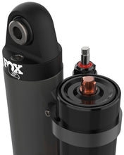 Load image into Gallery viewer, fox-motorsports-factory-race-25-external-bypass-piggyback-shock-cu.jpg