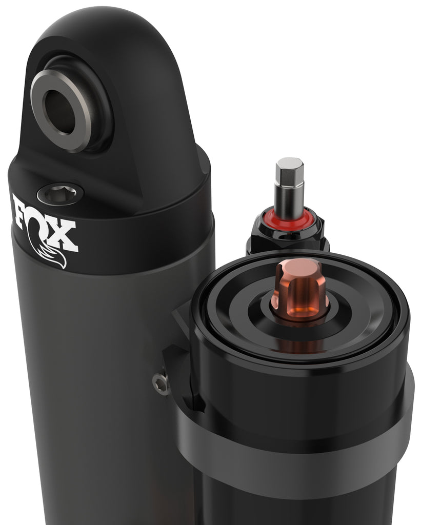 fox-motorsports-factory-race-25-external-bypass-piggyback-shock-cu.jpg