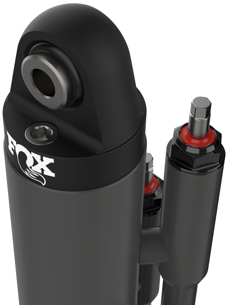 fox-motorsports-factory-race-25-external-bypass-remote-shock-cu.jpg