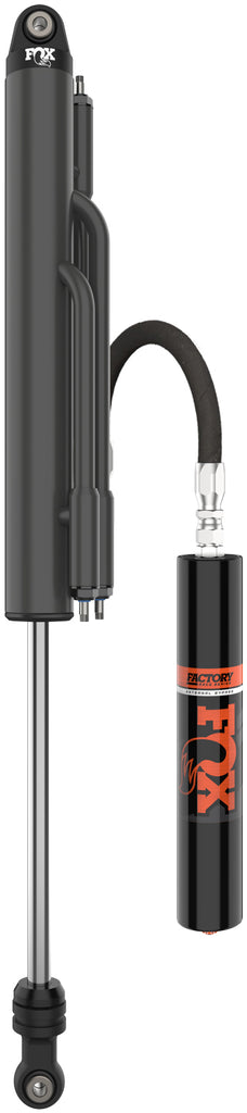 fox-motorsports-factory-race-25-external-bypass-remote-shock-pr.jpg