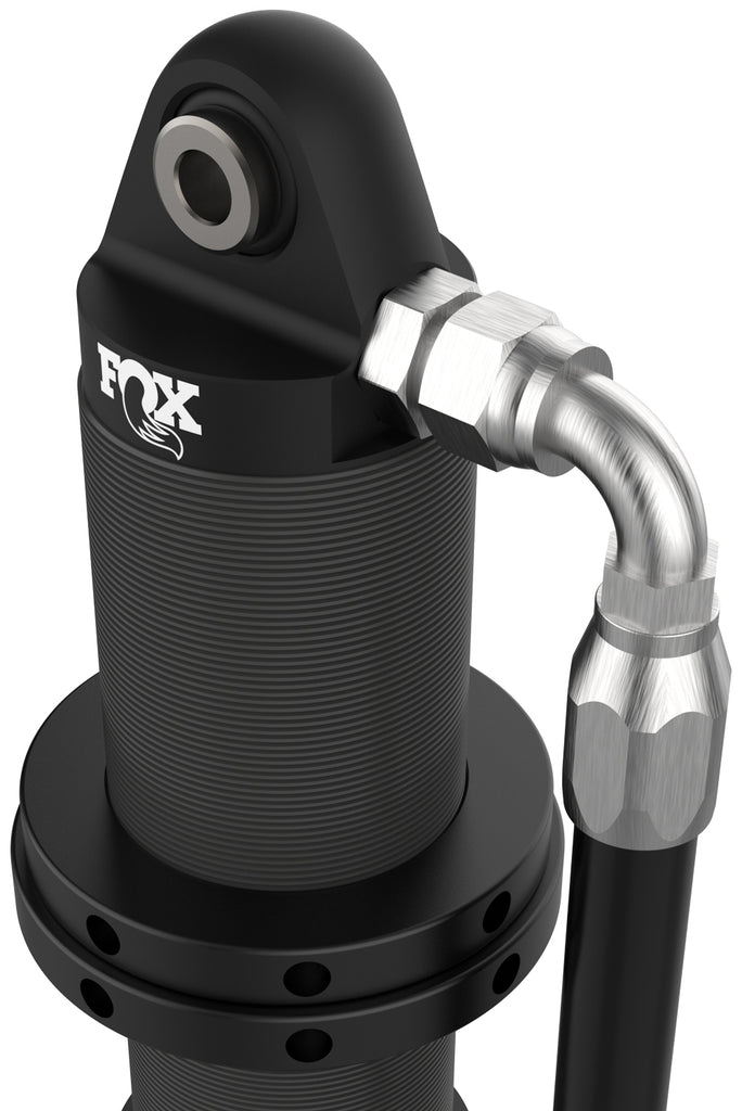 fox-motorsports-factory-race-30-coil-over-internal-bypass-remote-shock-cu.jpg