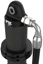Load image into Gallery viewer, fox-motorsports-factory-race-30-coil-over-internal-bypass-remote-shock-cu.jpg