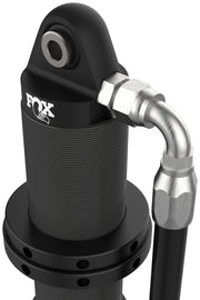 fox-motorsports-factory-race-30-coil-over-internal-bypass-remote-shock-cu.jpg