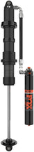 Load image into Gallery viewer, fox-motorsports-factory-race-30-coil-over-internal-bypass-remote-shock-pr.jpg