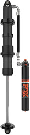 fox-motorsports-factory-race-30-coil-over-internal-bypass-remote-shock-pr.jpg