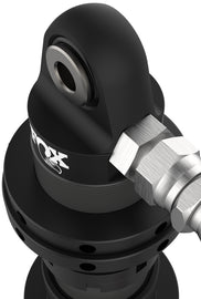 fox-motorsports-factory-race-30-coil-over-remote-shock-cu.jpg