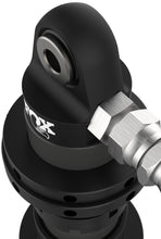 Load image into Gallery viewer, fox-motorsports-factory-race-30-coil-over-remote-shock-cu.jpg