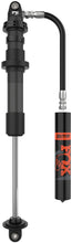 Load image into Gallery viewer, fox-motorsports-factory-race-30-coil-over-remote-shock-pr.jpg