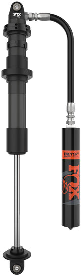 FOX Offroad Shocks 981-30-102 Rebuildable and serviceable. Custom valving options available.