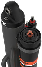 Load image into Gallery viewer, fox-motorsports-factory-race-30-external-bypass-piggyback-shock-cu.jpg