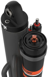 fox-motorsports-factory-race-30-external-bypass-piggyback-shock-cu.jpg