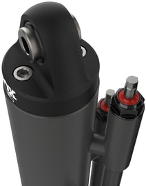 fox-motorsports-factory-race-30-external-bypass-remote-shock-cu.jpg