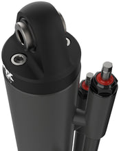 Load image into Gallery viewer, fox-motorsports-factory-race-30-external-bypass-remote-shock-cu.jpg