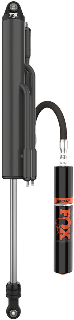 fox-motorsports-factory-race-30-external-bypass-remote-shock-pr.jpg