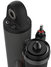 Load image into Gallery viewer, fox-motorsports-factory-race-35-external-bypass-piggyback-shock-cu.jpg