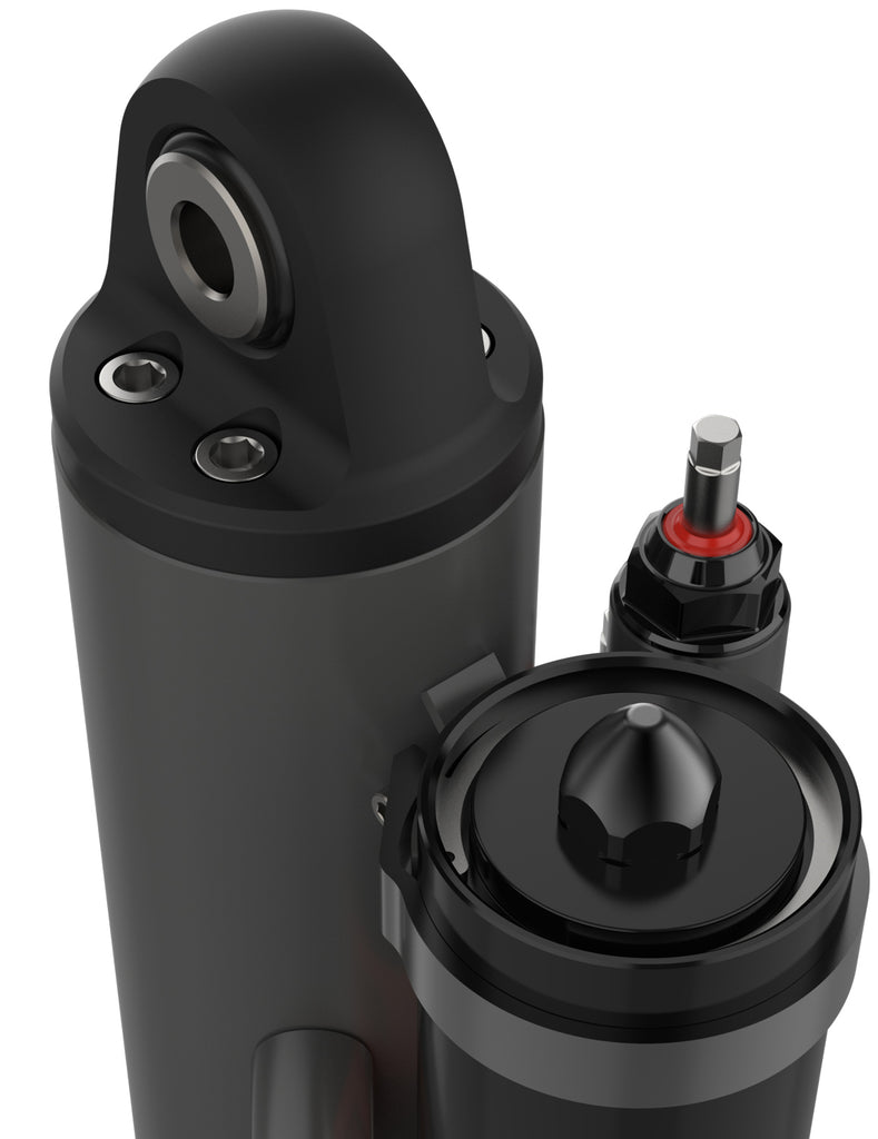 fox-motorsports-factory-race-35-external-bypass-piggyback-shock-cu.jpg