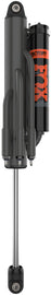 fox-motorsports-factory-race-35-external-bypass-piggyback-shock-pr.jpg