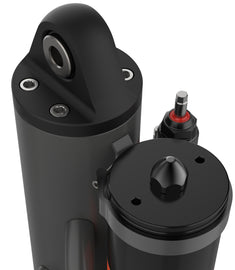 fox-motorsports-factory-race-40-external-bypass-piggyback-shock-cu.jpg