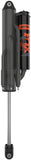 FOX Offroad Shocks 981-40-402-R FACTORY RACE 4.0 X 16 EXTERNAL BYPASS (5 TUBE) PIGGYBACK SHOCK (RIGHT)