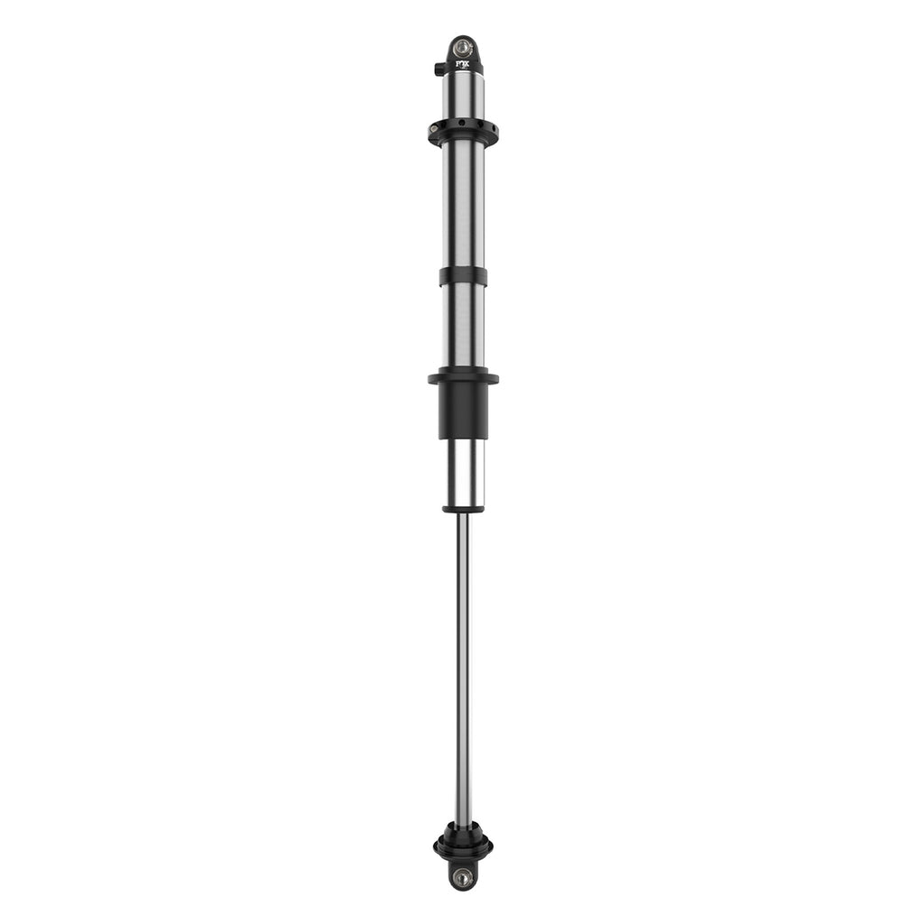 fox-motorsports-performance-elite-20-coil-over-emulsion-78-shock-pr.jpg