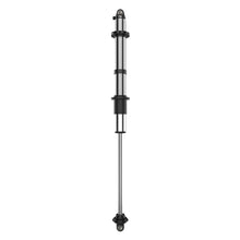 Load image into Gallery viewer, fox-motorsports-performance-elite-20-coil-over-emulsion-78-shock-pr.jpg