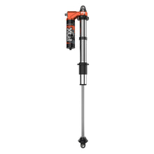 Load image into Gallery viewer, fox-motorsports-performance-elite-20-coil-over-piggyback-78-DSC-shock-pr.jpg