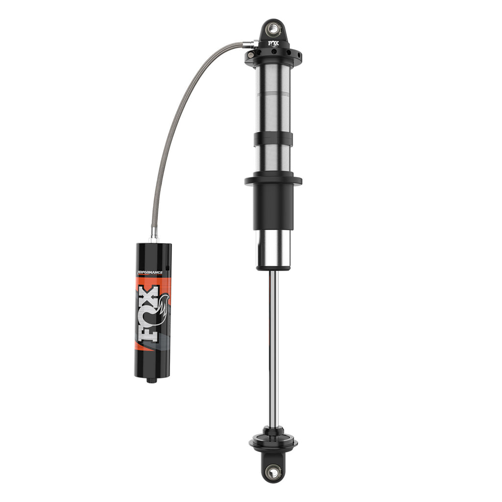 fox-motorsports-performance-elite-20-coil-over-remote-58-shock-pr.jpg