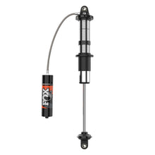 Load image into Gallery viewer, fox-motorsports-performance-elite-20-coil-over-remote-58-shock-pr.jpg