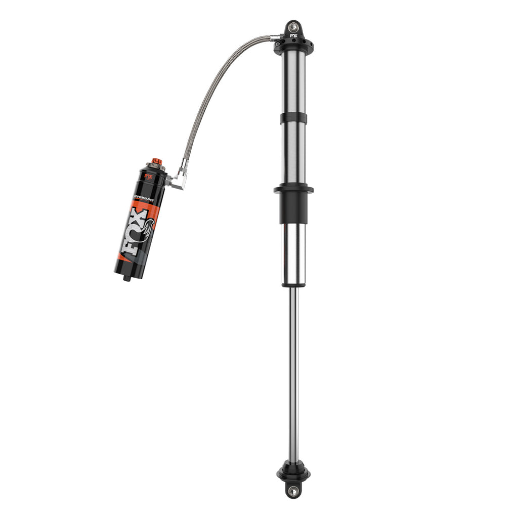 fox-motorsports-performance-elite-20-coil-over-remote-78-DSC-shock-pr.jpg