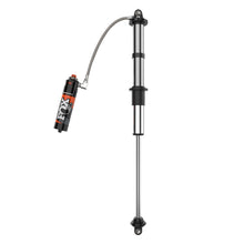 Load image into Gallery viewer, fox-motorsports-performance-elite-20-coil-over-remote-78-DSC-shock-pr.jpg