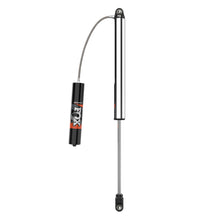 Load image into Gallery viewer, fox-motorsports-performance-elite-20-smooth-body-remote-58-shock-pr.jpg