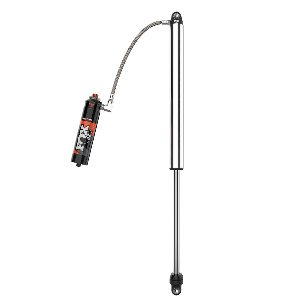 fox-motorsports-performance-elite-20-smooth-body-remote-78-DSC-shock-pr.jpg