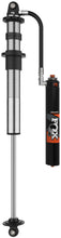 Load image into Gallery viewer, fox-motorsports-performance-elite-25-coil-over-remote-DSC-shock-pr.jpg