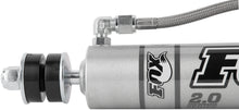 Load image into Gallery viewer, fox-shared-mount-stem-top-2.0-performance-classic-logo-cu.jpg