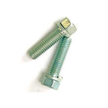 Load image into Gallery viewer, fpm-c5oe-519-web.jpg