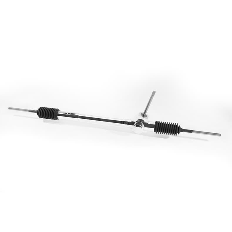 fr1586pl_custom_str_arw_rear_steer_pol_001.jpg
