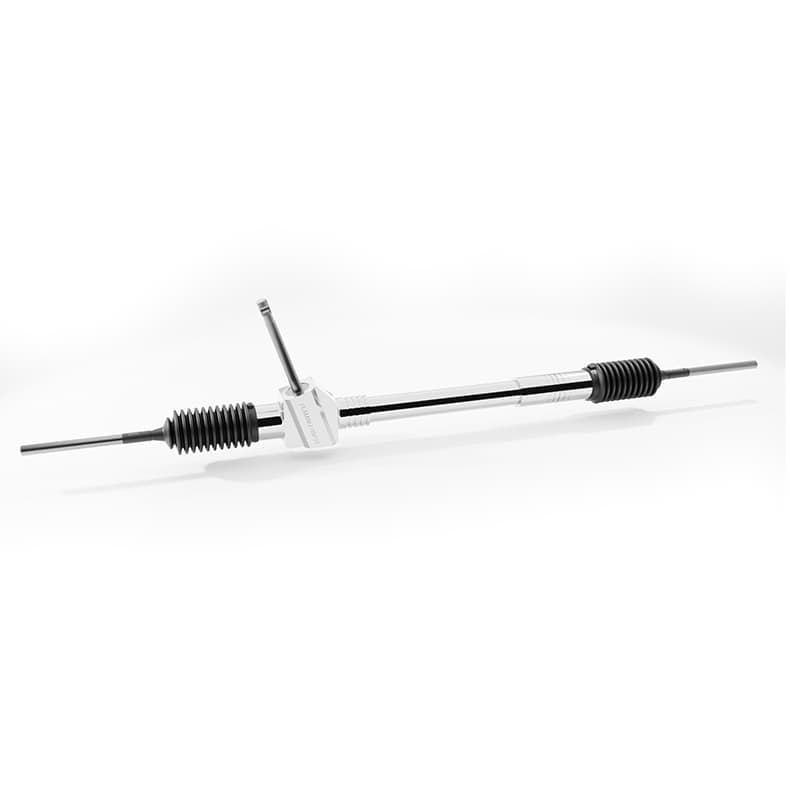 fr1586pl_custom_str_arw_rear_steer_pol_002.jpg