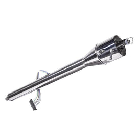 fr20004-69ss_33in_ss_tilt_column_2in_o.d._001.jpg
