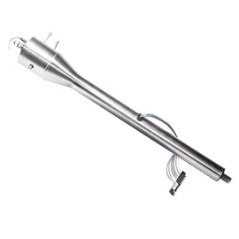 fr20005-28_28in_paintble_tilt_column_2in_od_003.jpg