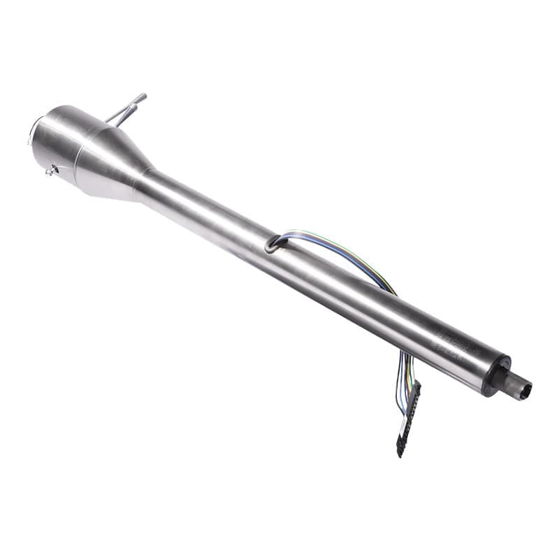 fr20005-28_28in_paintble_tilt_column_2in_od_004.jpg