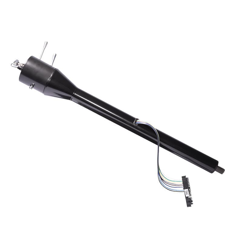 fr20005-28bk_28in_tilt_column_2in_od_black_003.jpg