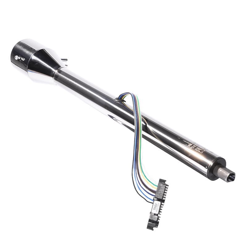 fr20005-28ss_28in_ss_tilt_column_2in_od_004.jpg