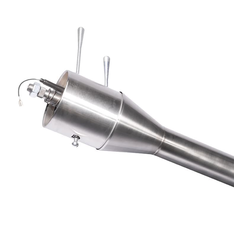 fr20005_30in_paintble_tilt_colm_2in_o.d._002.jpg