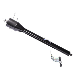 fr20005bk_30in_tilt_column_2in_od_black_003.jpg