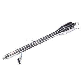 fr20005ss_30in_ss_tilt_column_2in_o.d._003.jpg
