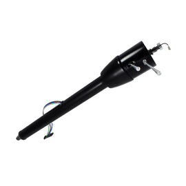 fr20006-48bbk_2__x_32in_bell_style_fs_col_blk_001.jpg